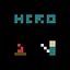 All-Rounder Hero icon