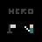 Builder Hero