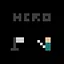 Builder Hero icon