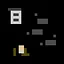 Elder scrolls icon