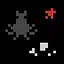 The beginning of the end... icon