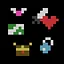 Playing to be god icon