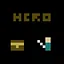Hoarder Hero icon