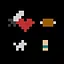 Better in group icon