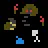 Monster tamer