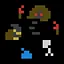 Monster tamer icon