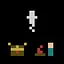 New outfit icon