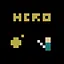 Dealer Hero icon