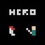 Killer Hero icon