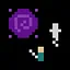 Avatar birth icon