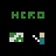 Ranger Hero icon