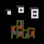 Knowledge is power icon