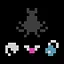New Creator icon