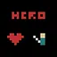 Diplomatic Hero icon