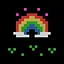 ... or a long start over? icon