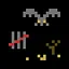 All withered icon