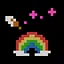 Heroic Host icon