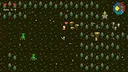 Dungeon World Screenshot 1