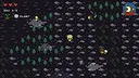 Dungeon World Screenshot 4