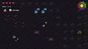 Dungeon World Screenshot 3