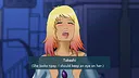 On a Summer Night Demo Screenshot 4