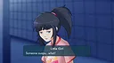 On a Summer Night Demo Screenshot 0