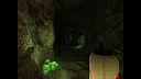 Norowareta: The Three Treasures Screenshot 1