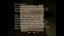 Norowareta: The Three Treasures Screenshot 2