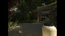 Norowareta: The Three Treasures Screenshot 0
