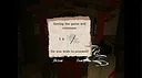 Norowareta: The Three Treasures Screenshot 9