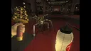 Norowareta: The Three Treasures Screenshot 6