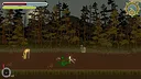 Hunter's Requiem Screenshot 2