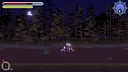 Hunter's Requiem Screenshot 7