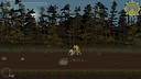 Hunter's Requiem Screenshot 8