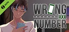 Wrong Number Demo
