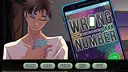 Wrong Number Demo Screenshot 5