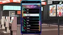 Wrong Number Demo Screenshot 2