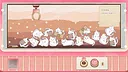 Doll Grabber-Patch Screenshot 5