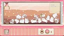 Doll Grabber-Patch Screenshot 4