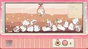 Doll Grabber-Patch Screenshot 6