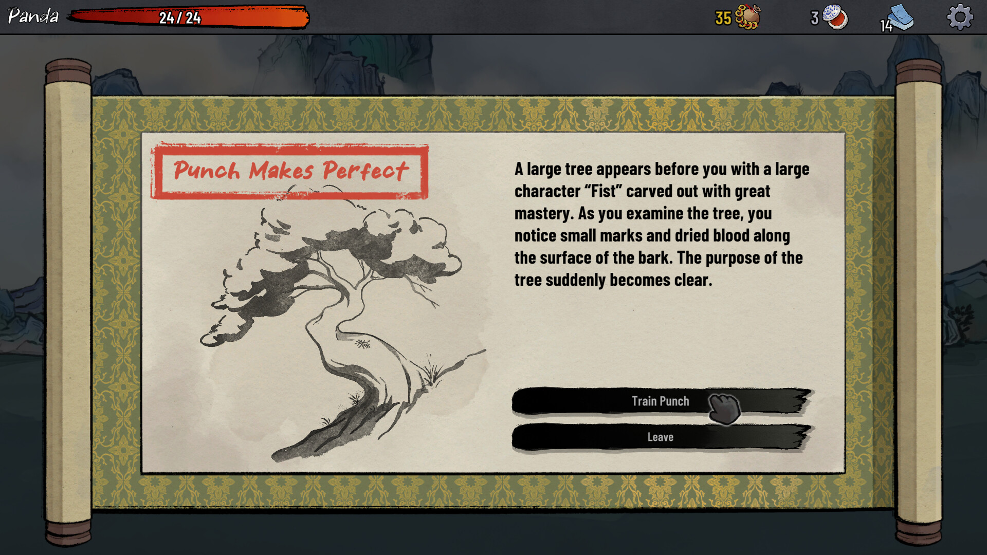 Zodiac Mountain 【生肖山】 Screenshot 2