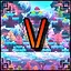 Hardcore Finish icon