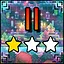 Hardcore Chapter 2 with a Star icon