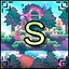 Normal Start icon