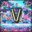 Normal Finish icon