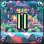 Normal Chapter 2 Complete icon