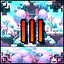 Hardcore Chapter 3 icon
