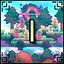 Normal Chapter 1 Complete  icon