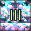 Normal Chapter 3 Complete icon