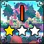 Hardcore Chapter 1 with a Star icon
